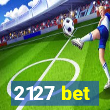 2127 bet